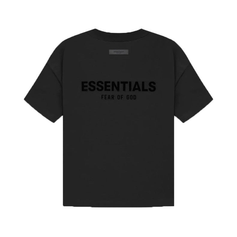 Fear of God Essentials Tee