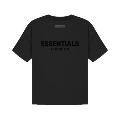 Fear of God Essentials Tee