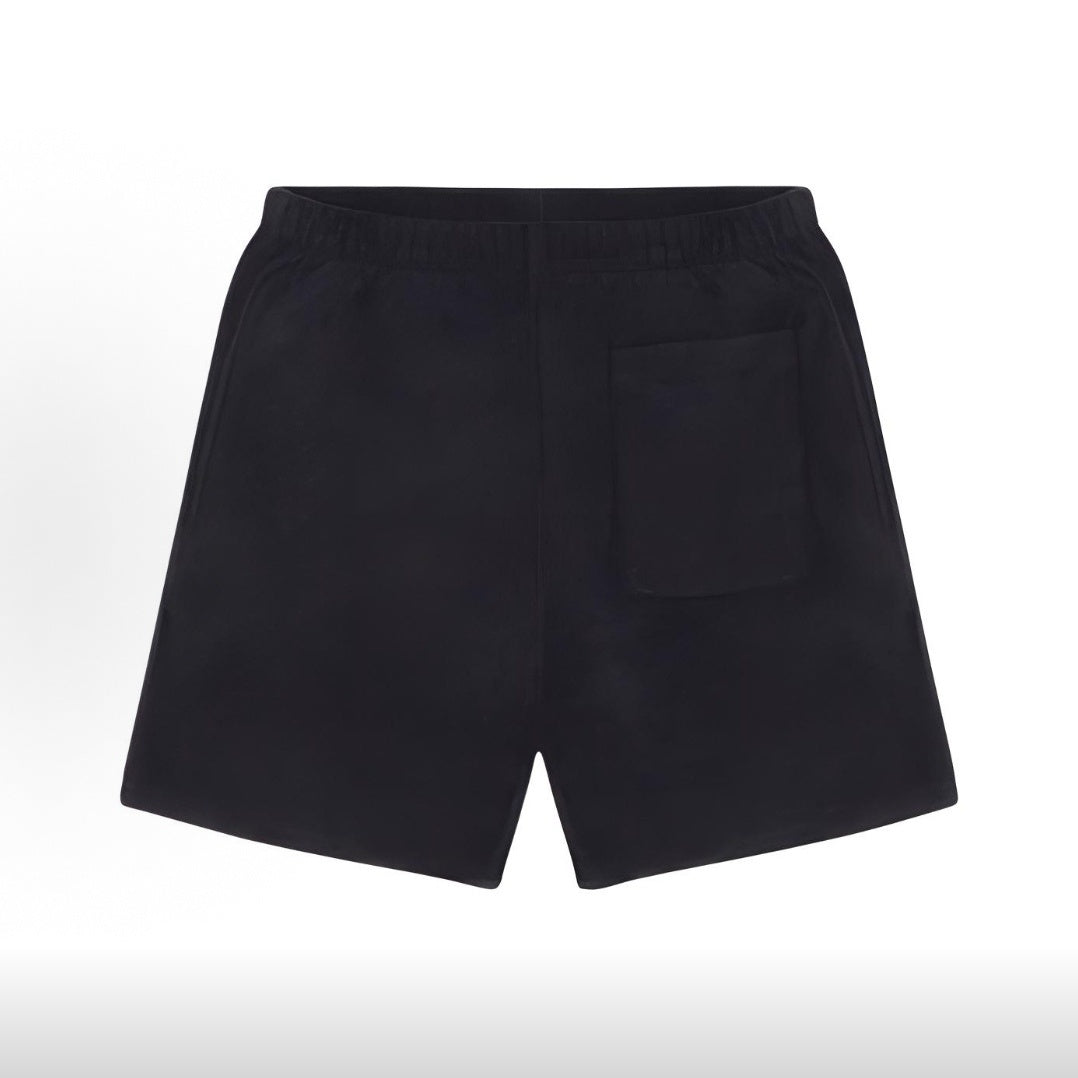 Fear of God Essentials Sweat Shorts