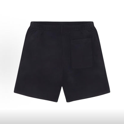 Fear of God Essentials Sweat Shorts
