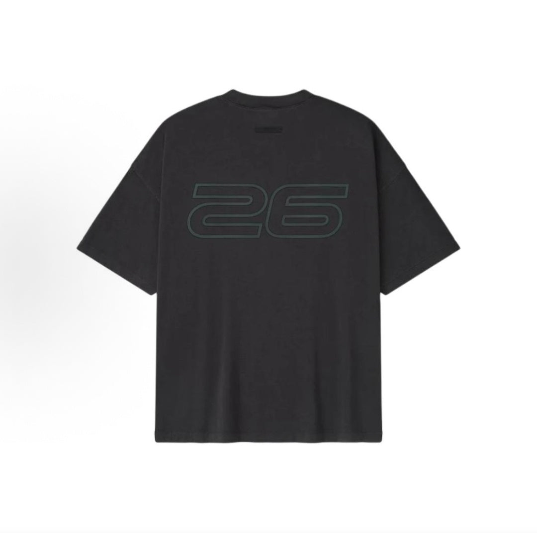 Fear of God Essentials 90s Tee