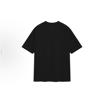 Fear of God Essentials x NBA Tee