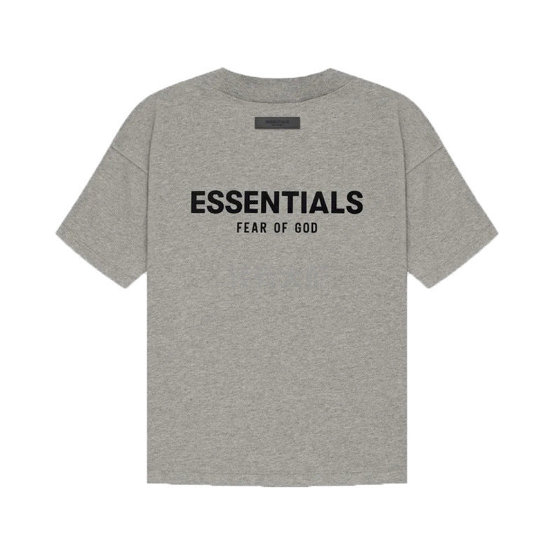 Fear of God Essentials Tee