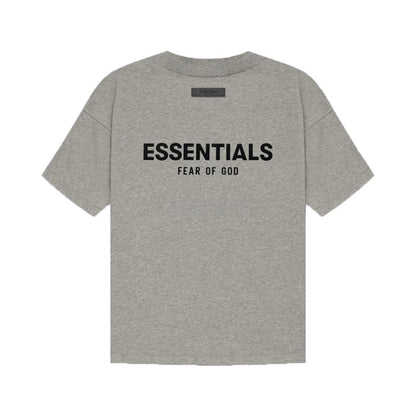 Fear of God Essentials Tee