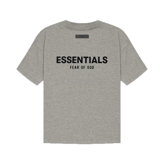 Fear of God Essentials Tee