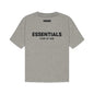 Fear of God Essentials Tee