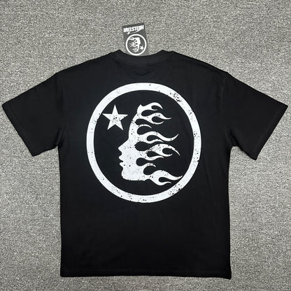 Hellstar Path to Paradise T-Shirt