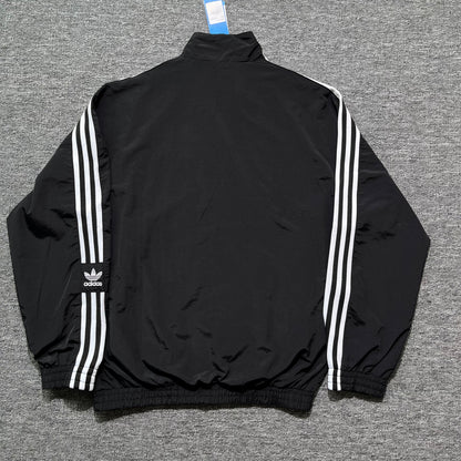 Adidas Originals Adicolor Woven Firebird Track Jacket