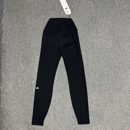 Alo Yoga High-Waist Airlift Leggings