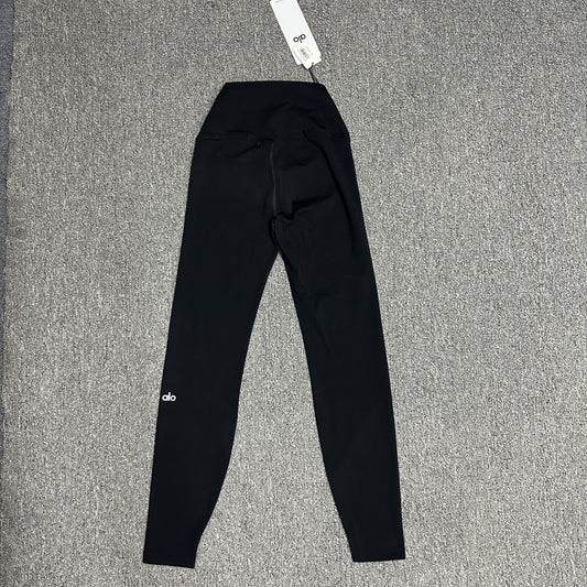 Alo Yoga High-Waist Airlift Leggings
