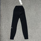 Alo Yoga High-Waist Airlift Leggings