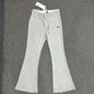 Alo Yoga Sway Bootcut Sweatpant