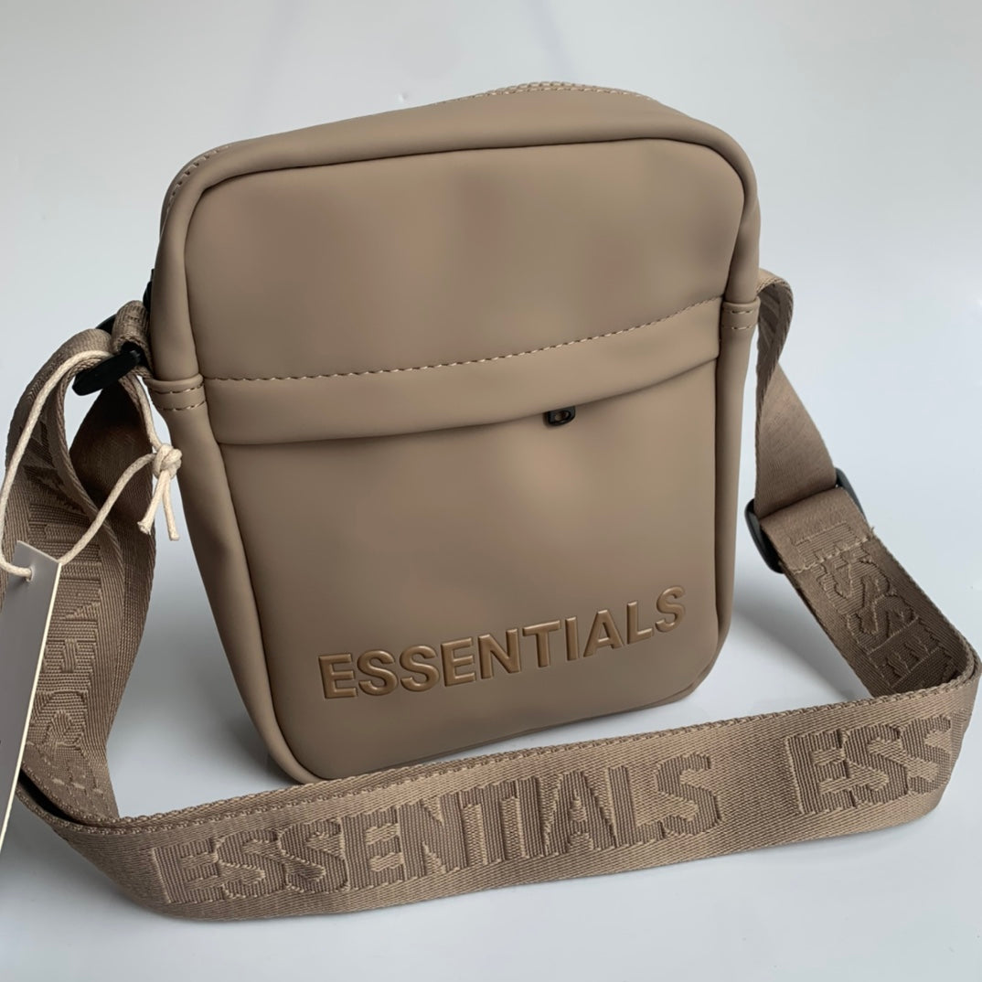 Fear of God Essentials Crossbody Bag