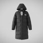 The North Face Men's Nuptse Parka