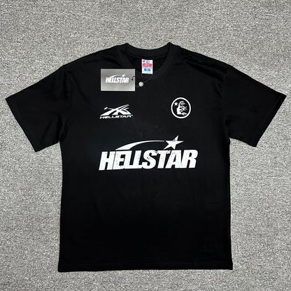 Hellstar Path to Paradise T-Shirt