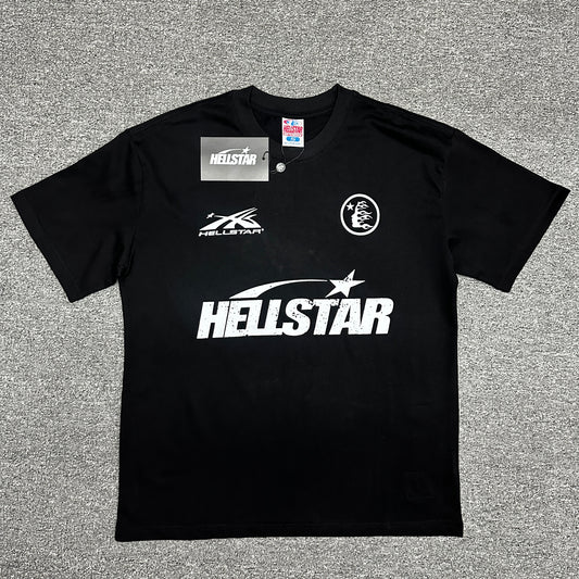 Hellstar Path to Paradise T-Shirt