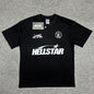 Hellstar Path to Paradise T-Shirt
