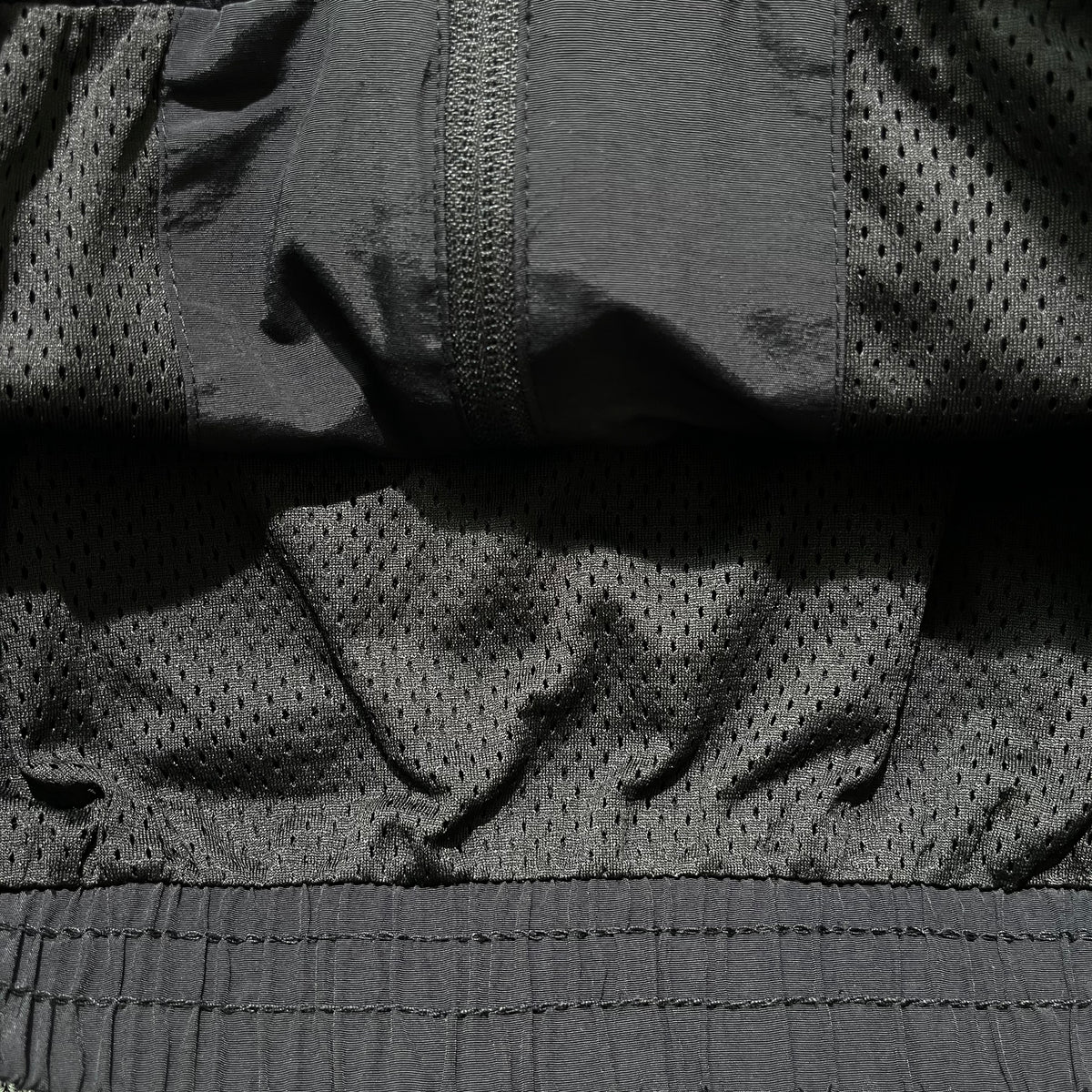 Adidas Originals Adicolor Woven Firebird Track Jacket