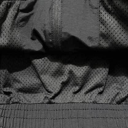 Adidas Originals Adicolor Woven Firebird Track Jacket
