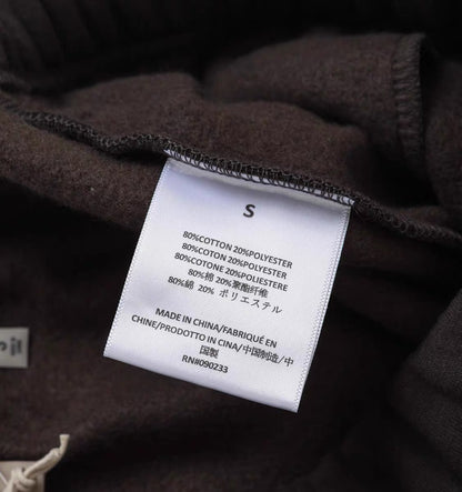 Fear of God Essentials Essentials Shorts