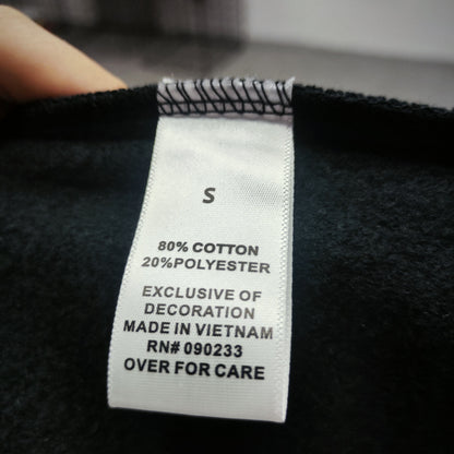 Fear of God Essentials Sweat Shorts