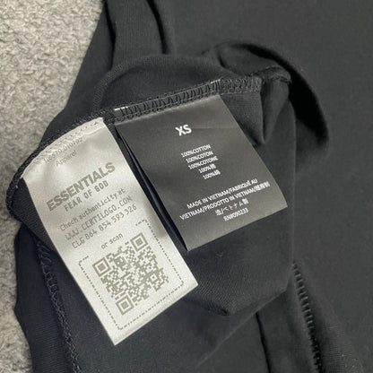 Fear of God Essentials Jersey Crewneck Tee
