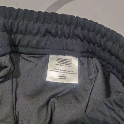 adidas x Fear Of God Athletics Pants