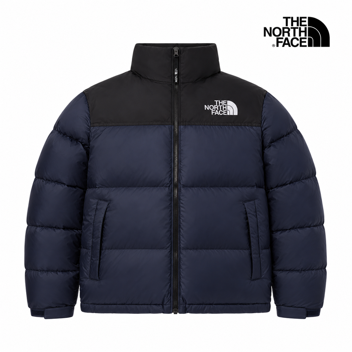 The North Face 1996 Retro Nuptse Jacket