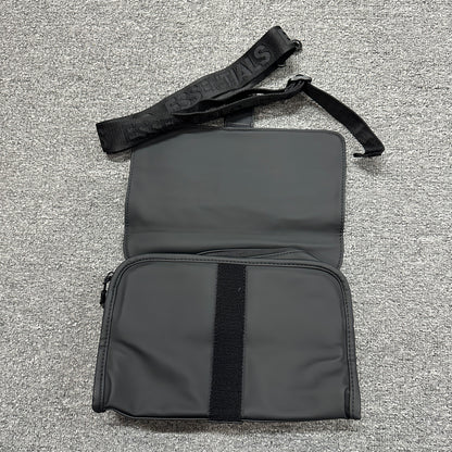 Fear of God Essentials Waterproof Messenger / Sling Bag