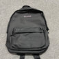 Fear of God Essentials Waterproof Matte PU Backpack