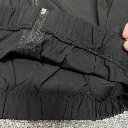 Supreme Spellout Tracksuit