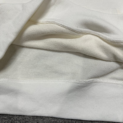 Stüssy Basic Hoodie