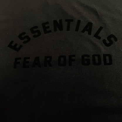 Fear of God Essentials Tee