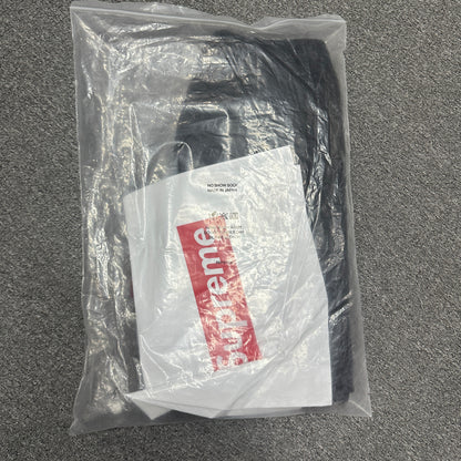 Supreme Satin Appliqué Sweatpant