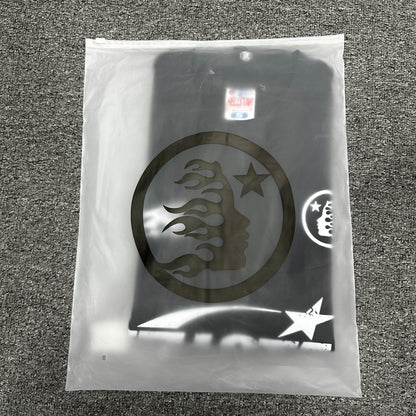 Hellstar Path to Paradise T-Shirt