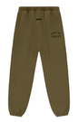 Fear of God Essentials Fleece Essential Sweatpant