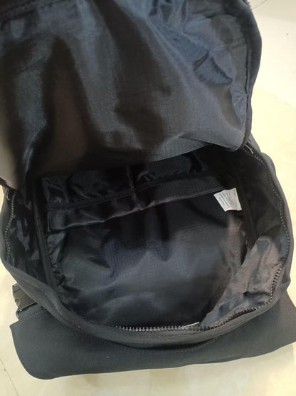 Fear of God Essentials Classic Nylon Backpack