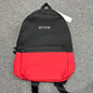 Fear of God Essentials Waterproof Matte PU Backpack
