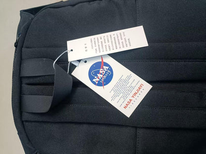 Fear of God Essentials Classic Nylon Backpack