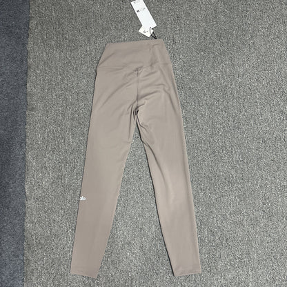Alo Yoga High-Waist Airlift Leggings