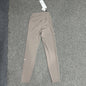 Alo Yoga High-Waist Airlift Leggings