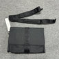 Fear of God Essentials Waterproof Messenger / Sling Bag