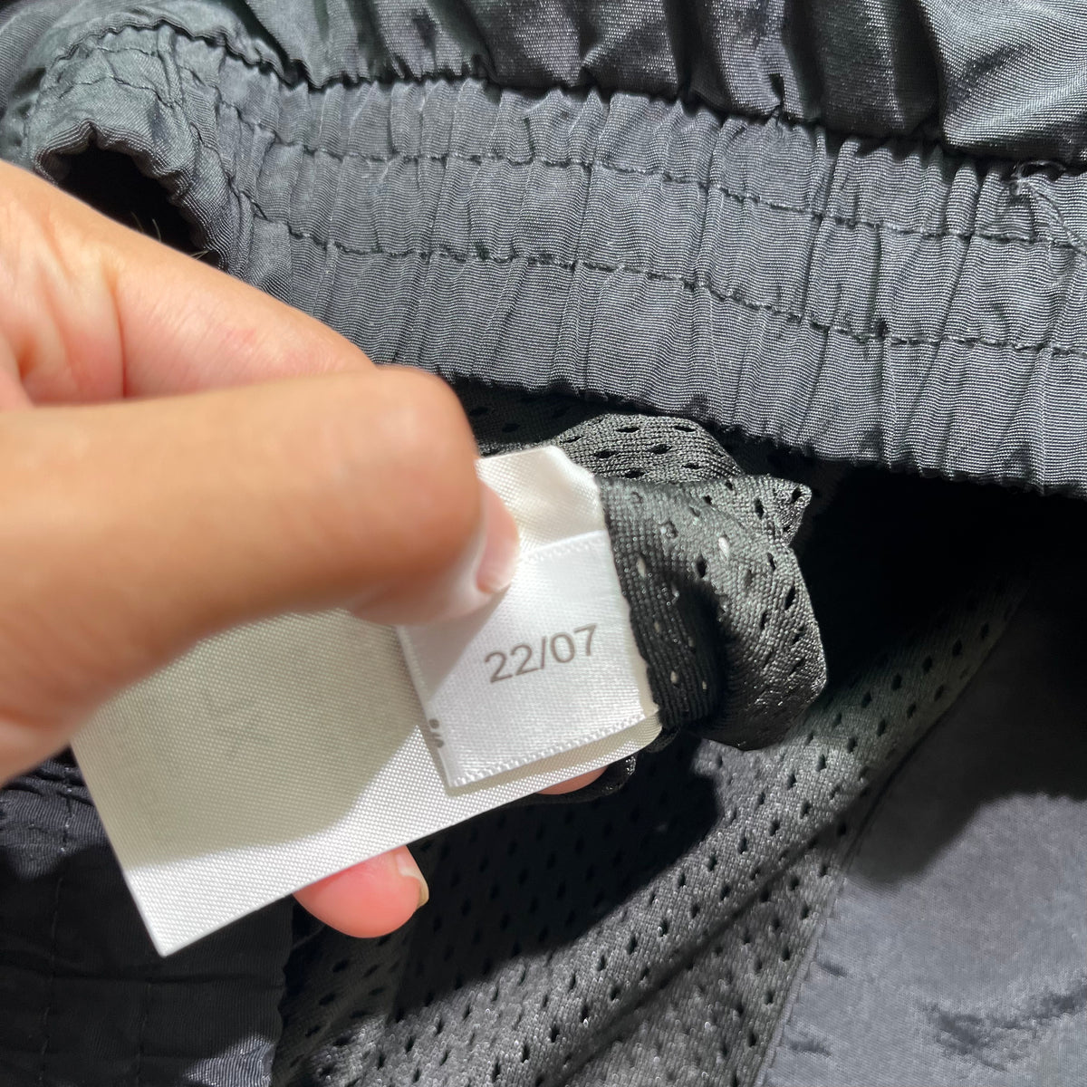 Adidas Originals Adicolor Woven Firebird Track Jacket