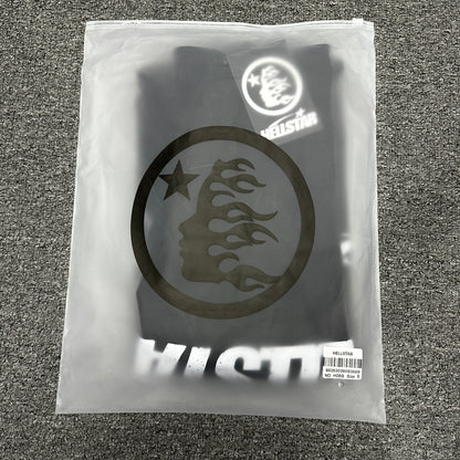 Hellstar Path to Paradise T-Shirt
