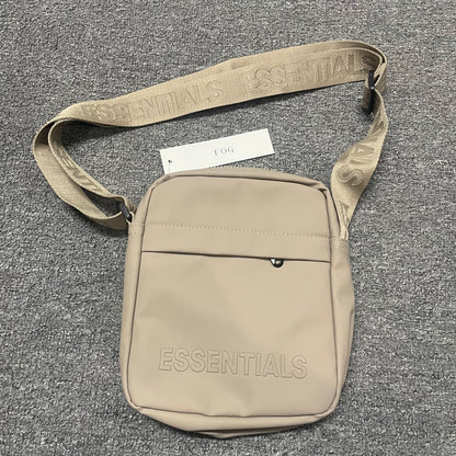 Fear of God Essentials Crossbody Bag