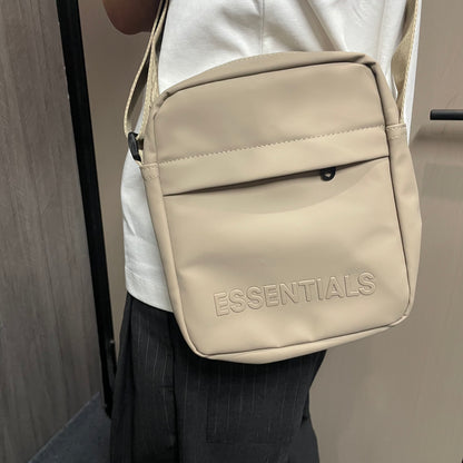 Fear of God Essentials Crossbody Bag