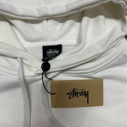 Stüssy Basic Hoodie