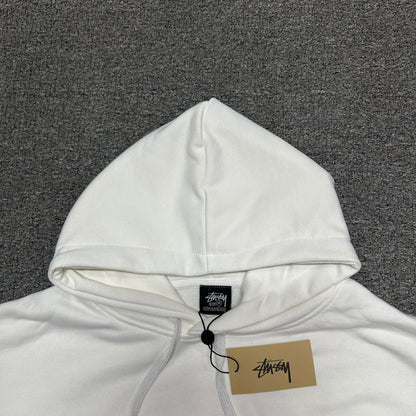 Nike x Stüssy NRG Fleece Hoodie
