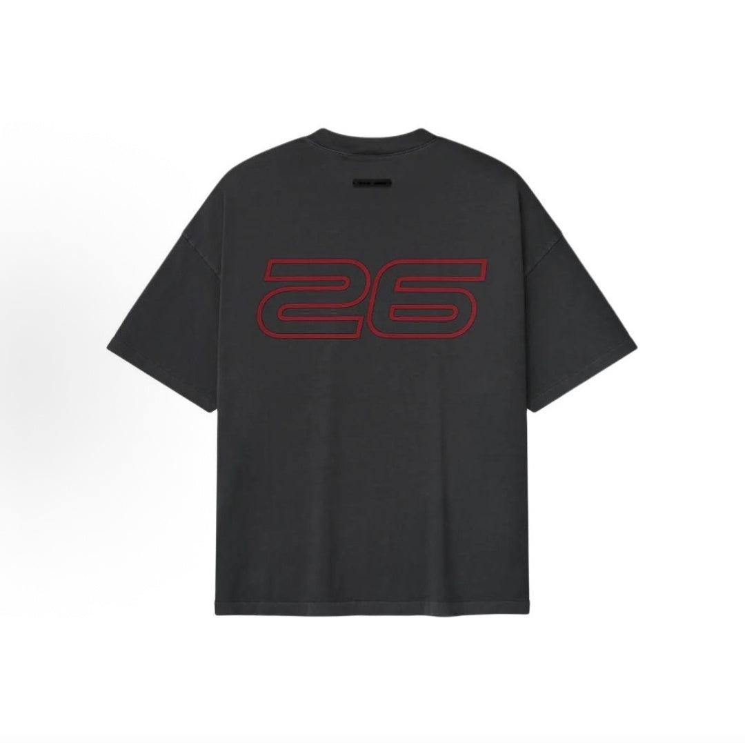 Fear of God Essentials 90s Tee