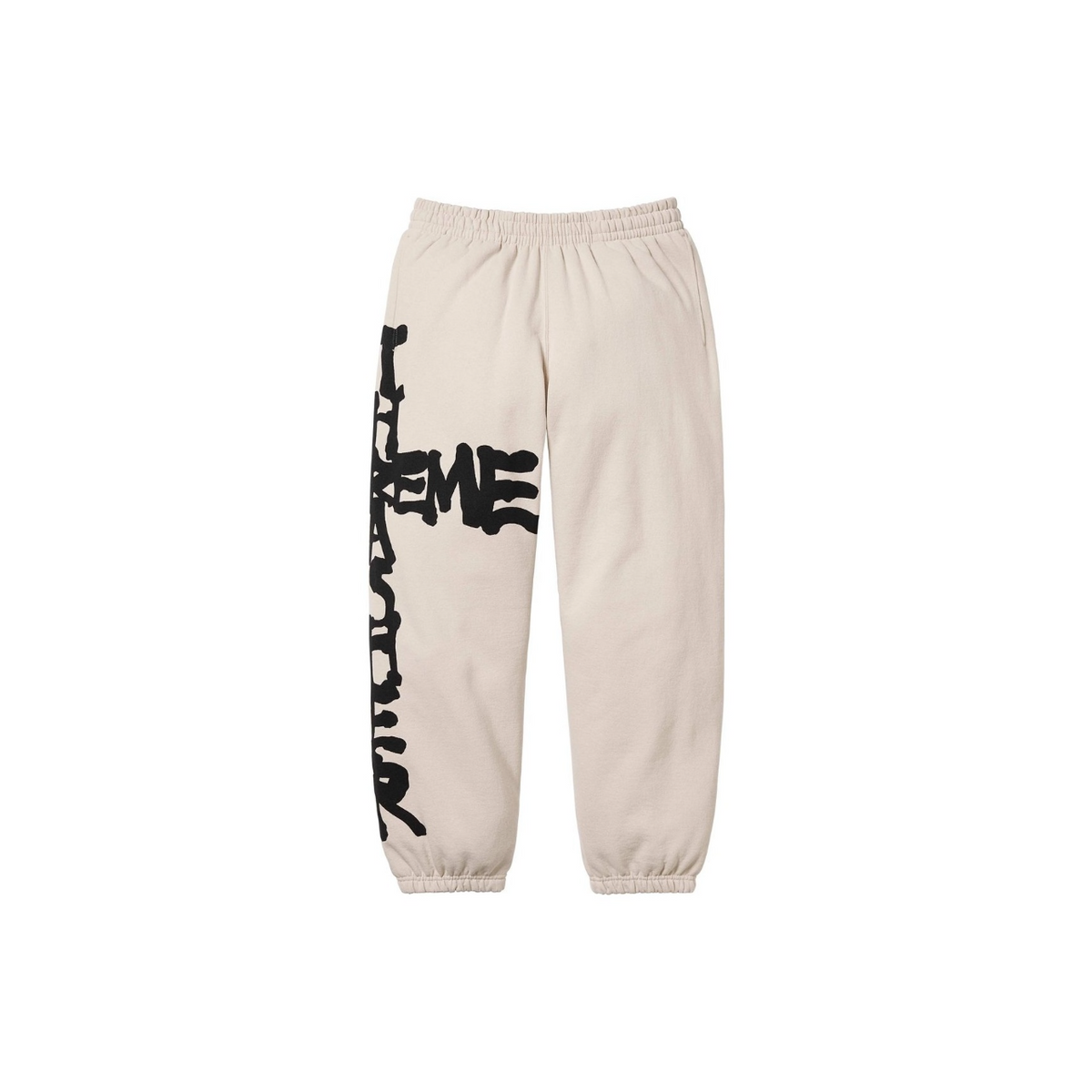 Supreme Thrasher Sweatpant
